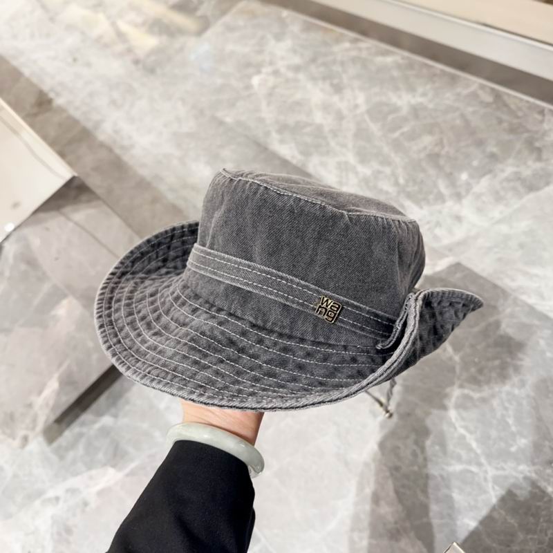 Alexander Wang Hat (24)